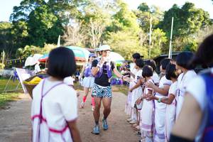 BIB: 
                            <button type="button" onclick="openModal(18991926)" class="btn btn-primary btn-sm float-right btn-popup" data-toggle="modal" data-target=".modal-high-quality">
                        <i class="fas fa-shopping-cart"></i> Add to Cart
                    </button>
                                            <button type="button" onclick="isThisMe(18991926, true)" class="btn btn-success btn-sm float-right btn-popup btn-isme hidden" data-toggle="tooltip" data-placement="bottom" title="นี่คือรูปของคุณใช่ไหม คลิกที่นี่เพื่อเอาเข้าอัลบั้ม">
                        <i class="fas fa-plus"></i> Add to album
                    </button>
                    <button type="button" onclick="isThisMe(18991926, false)" class="btn btn-warning btn-sm float-right btn-popup btn-isnotme hidden">
                        <i class="fas fa-ban"></i> Remove from album
                    </button>